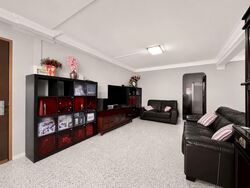 Blk 14 Toh Yi Gardens (Bukit Timah), HDB 5 Rooms #555425591